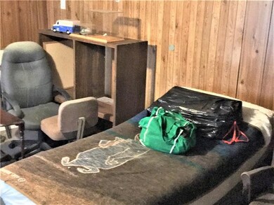 1404 4th Ave, Conway, PA 15027 - photo 6