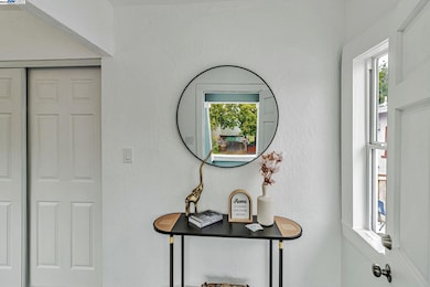 9700 Macarthur Blvd, Oakland, CA 94605 - photo 2