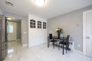 109 Circle Dr, Wrentham, MA 02093 - photo 6