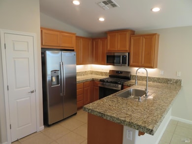 507 Three Rivers Way, Rio Vista, CA 94571 - photo 5