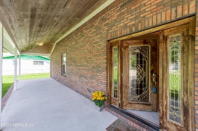 5214 Kingsbury St, Jacksonville, FL 32205 - photo 7