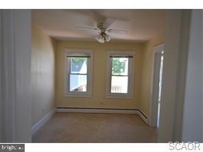 33289 Main St, Dagsboro, DE 19939 - photo 7