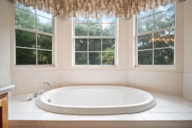 113-5711 Country Squire Drive Reshoot-9