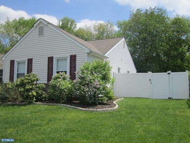 4 Tallowood Dr, Westampton, NJ 08060 - photo 2