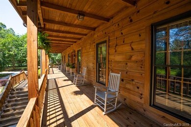 165 Oakridge Run, Salisbury, NC 28146 - photo 5