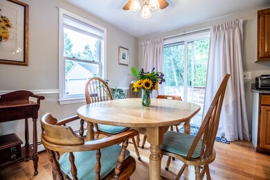 96 Barnstable Rd, South Portland, ME 04106 - photo 7