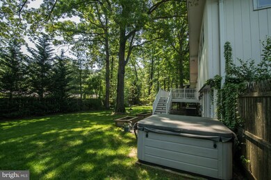 11829 Falls Rd, Potomac, MD 20854 - photo 5