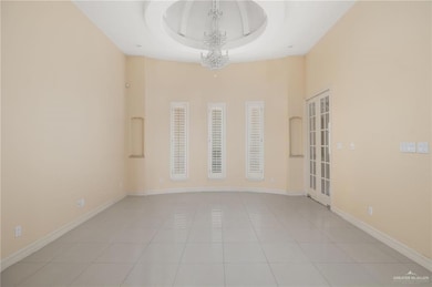 3704 Ebro Dr, Edinburg, TX 78539 - photo 4