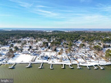 204 Queen Anne Rd, Stevensville, MD 21666 - photo 6