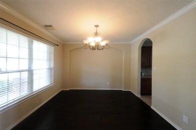 3403 Legends Mist Dr, Spring, TX 77386 - photo 7