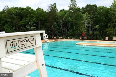 7104 Yamhill Way, Glen Burnie, MD 21060 - photo 4