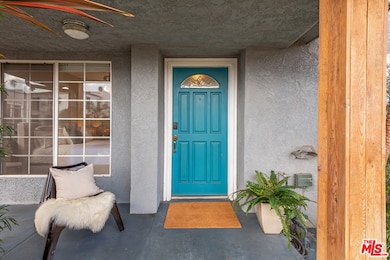 2109 Vineyard Ave, Los Angeles, CA 90016 - photo 4