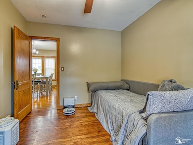 928 Wolverine Ave, Monroe, MI 48161 - photo 7