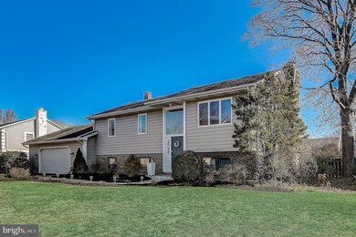 117 Green Spring Dr, Annapolis, MD 21403 - photo 3