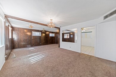 7733 Broadway Dr, El Paso, TX 79915 - photo 4