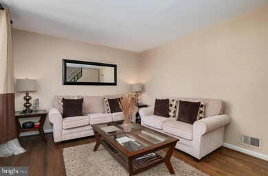 4904 55th Place, Hyattsville, MD 20781 - photo 6