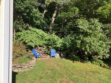 30 Royal Rd, Worcester, MA 01603 - photo 4