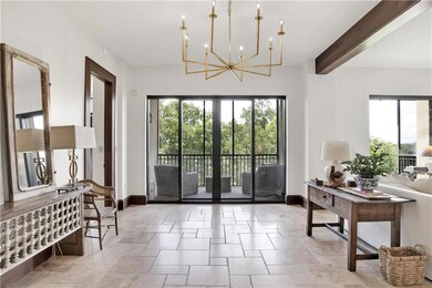 The Colony at the Grand unit 306, Fairhope, AL 36532 - photo 5