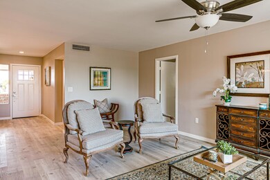 04_13817_N_Tan_Tara_Dr_004_mls