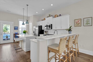 4019 Tamarisk Ln, Wilmington, NC 28409 - photo 6