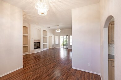 846 Mimosa Ave, Alamogordo, NM 88310 - photo 6