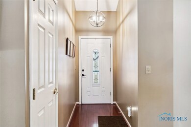 820 N Hill Trail, Findlay, OH 45840 - photo 2