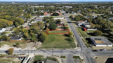 1315 Morrell Ave, Dallas, TX 75203 - photo 5