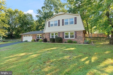 2 Broomall Ct, Silver Spring, MD 20906 - photo 2