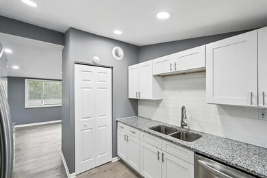 12734 Cedar Lake Rd, Crown Point, IN 46307 - photo 6