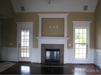3653 Calvary Dr, Greenville, NC 27834 - photo 5