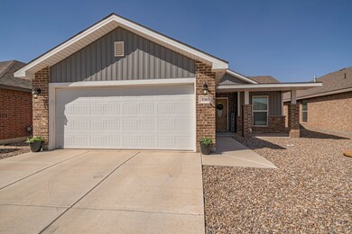 9303 Ratliff Ridge Ave, Odessa, TX 79765 - photo 4