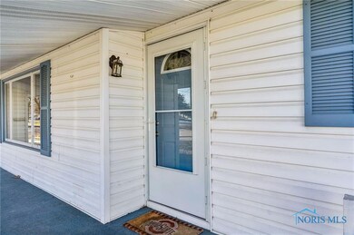 434 2nd St, Findlay, OH 45840 - photo 5