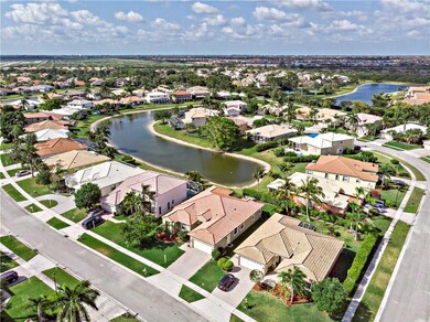 21919 Palm Grass Dr, Boca Raton, FL 33428 - photo 5