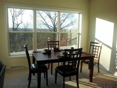 61 Lona Ln, Rensselaer, NY 12144 - photo 7