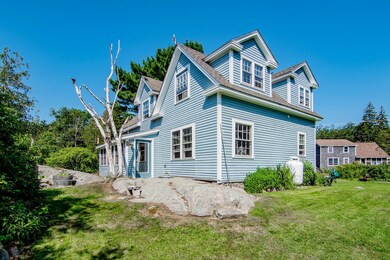15 Old Quarry Road Stonington-large-005-