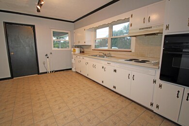 6950 Highway 225 N, Chatsworth, GA 30705 - photo 7