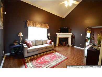 Additional Photo