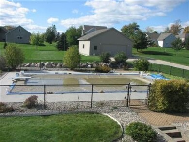 7343 Indigo Ridge Dr SW, Byron Center, MI 49315 - photo 4