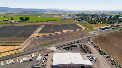 0 Oregon 39 unit 1100, Merrill, OR 97633 - photo 2