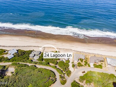 24SLagoon web-4