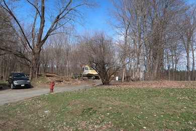 38 College Hwy, Southampton, MA 01073 - photo 2