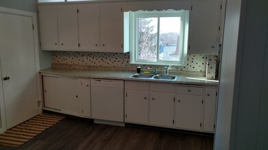 60 Sammet St unit 1, Everett, MA 02149 - photo 2