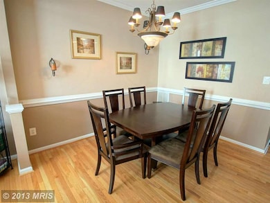21514 Iredell Terrace, Broadlands, VA 20148 - photo 3