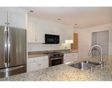 60 Draper Rd, Dover, MA 02030 - photo 7