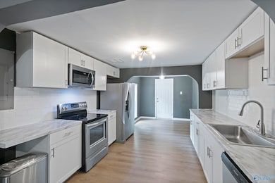 929 Carroll Rd, Harvest, AL 35749 - photo 7