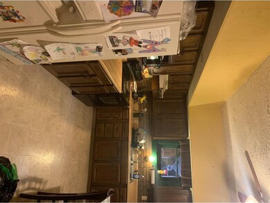 3317 Kutztown Rd, Reading, PA 19605 - photo 6