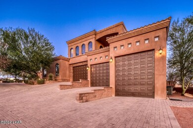 2367 sq ft of garage