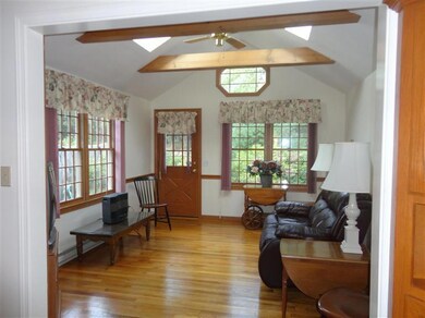 Additional Photo
