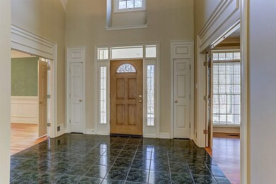 10847 Monterey Woods Cove, Eads, TN 38028 - photo 5