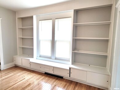 313 6th St, Lincoln, IL 62656 - photo 6